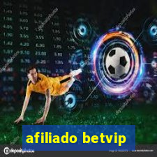 afiliado betvip